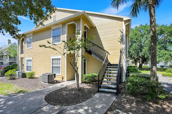 1029 S Hiawassee Road #2424, ORLANDO, FL 32835