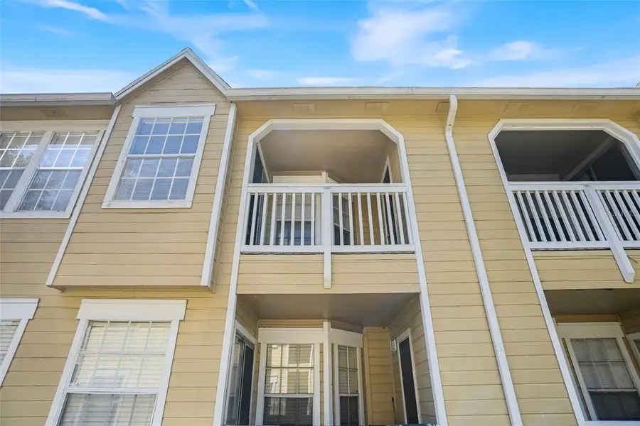 1029 S Hiawassee Road #2424, Orlando, FL 32835 - #3