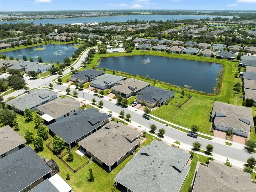 2516 Datura Loop, Saint Cloud, FL 34772 - #2
