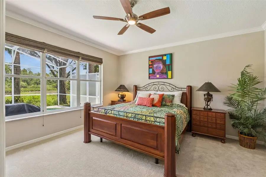 394 Mohave Terrace, Lake Mary, FL 32746 - #2
