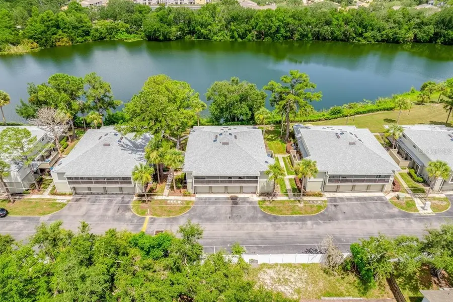 4607 Ring Neck Road #36C, Orlando, FL 32808 - #3