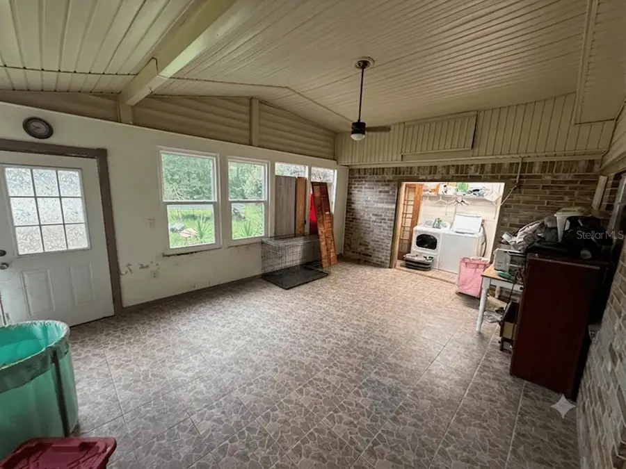 101 Allen Drive, Palatka, FL 32177 - #3