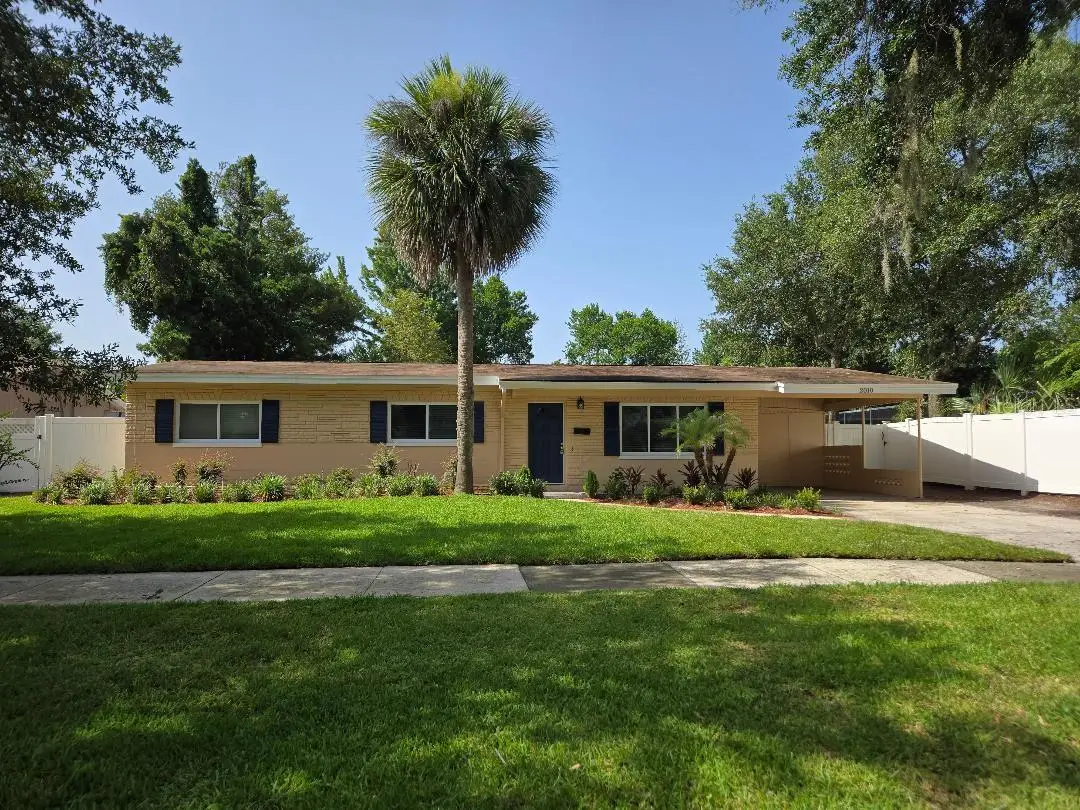 2010 Summerfield Road, Winter Park, FL 32792 - #1