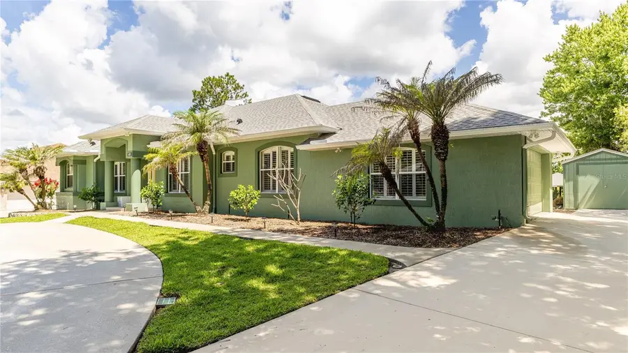 1476 Stone Trail, Enterprise, FL 32725 - #3