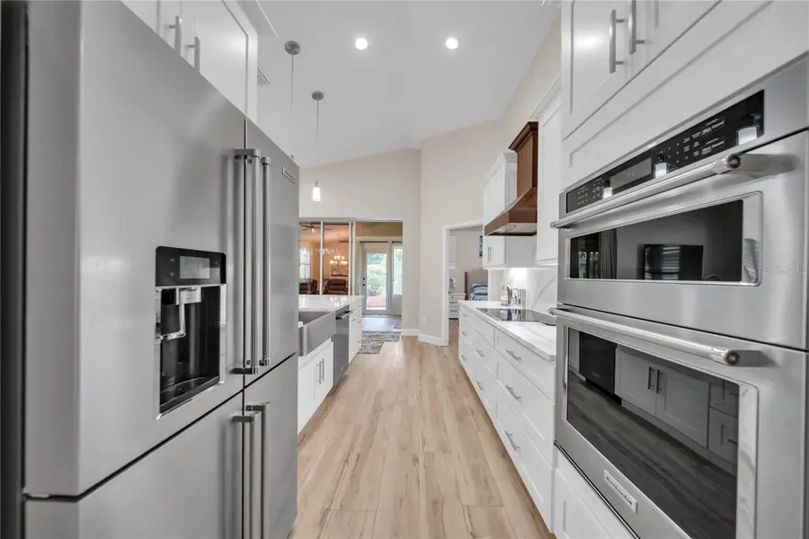 1358 Hedgewood Circle, North Port, FL 34288 - #2