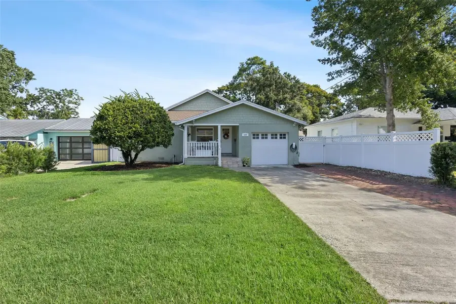 309 Niblick Way, Orlando, FL 32804 - #2