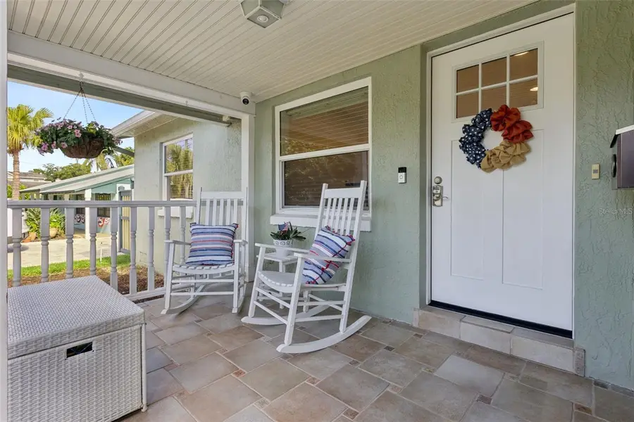 309 Niblick Way, Orlando, FL 32804 - #3