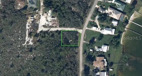3820 Placid View Drive, LAKE PLACID, FL 33852