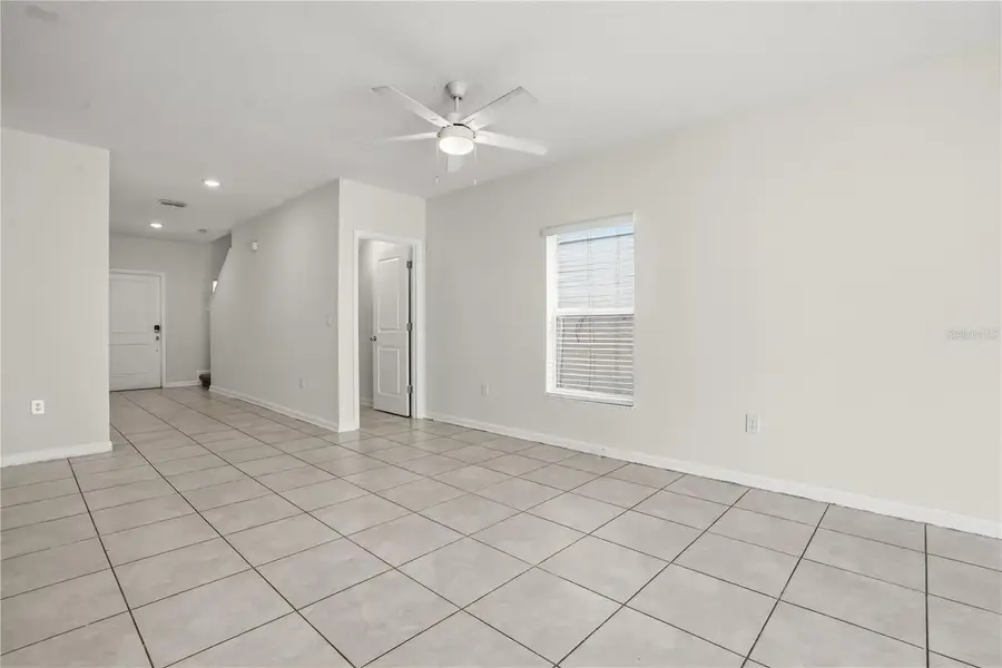 1721 White Water Court, Davenport, FL 33837 - #3