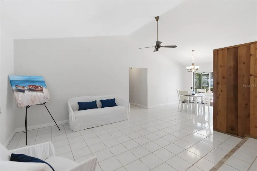665 Murphy Road, Winter Springs, FL 32708 - #2