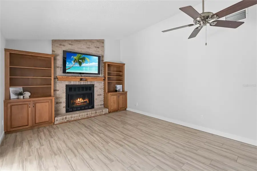 665 Murphy Road, Winter Springs, FL 32708 - #3