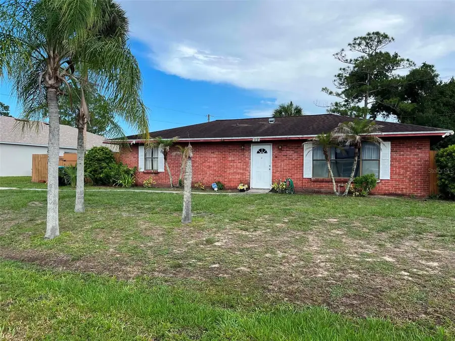 688 Airoso Road Se, Palm Bay, FL 32909 - #2