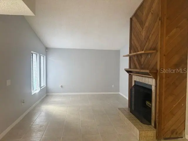 5301 Pinebury Court, Orlando, FL 32808 - #3