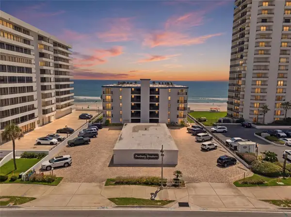 3747 S Atlantic Avenue #4050, DAYTONA BEACH, FL 32118