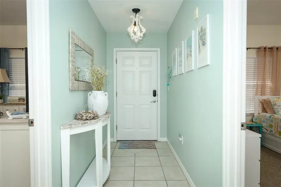 5300 S Atlantic Ave #9-304, New Smyrna Beach, FL 32169 - #3
