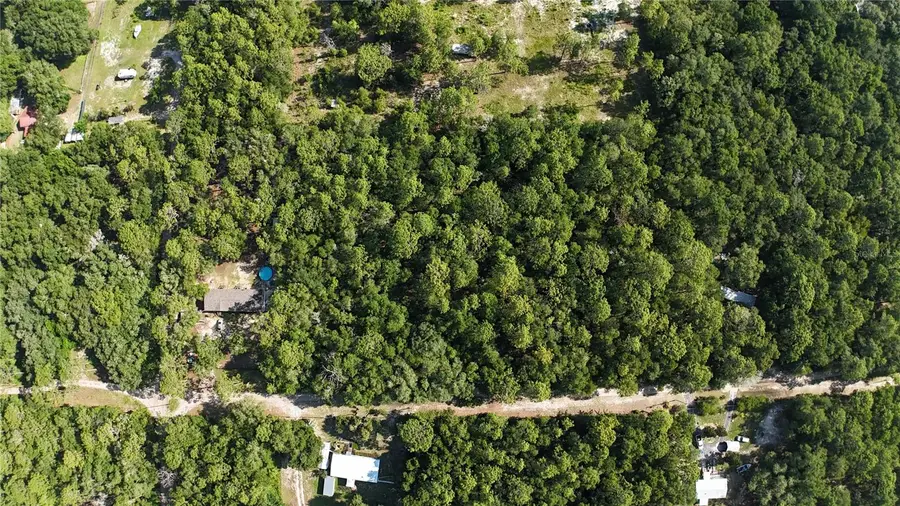 SW 153rd Lane, Dunnellon, FL 34432 - #2