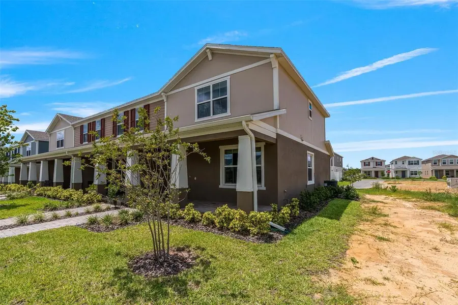 14942 Windflower Alley, Winter Garden, FL 34787 - #3