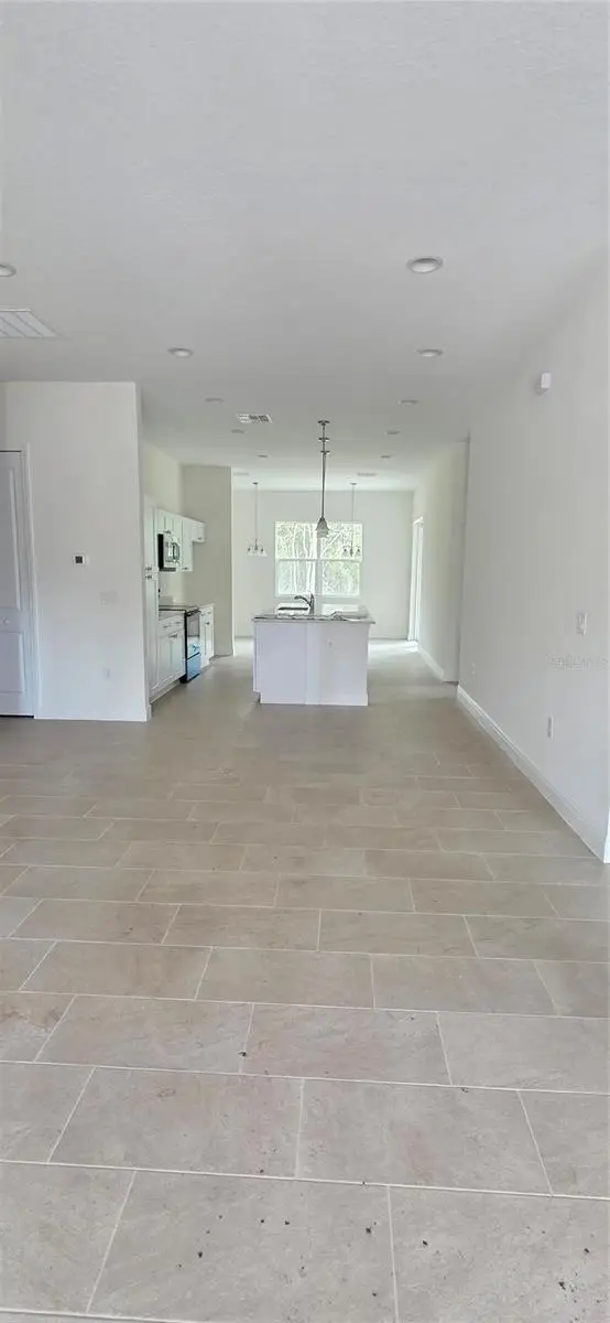 1569 9th Avenue, Deland, FL 32724 - #2