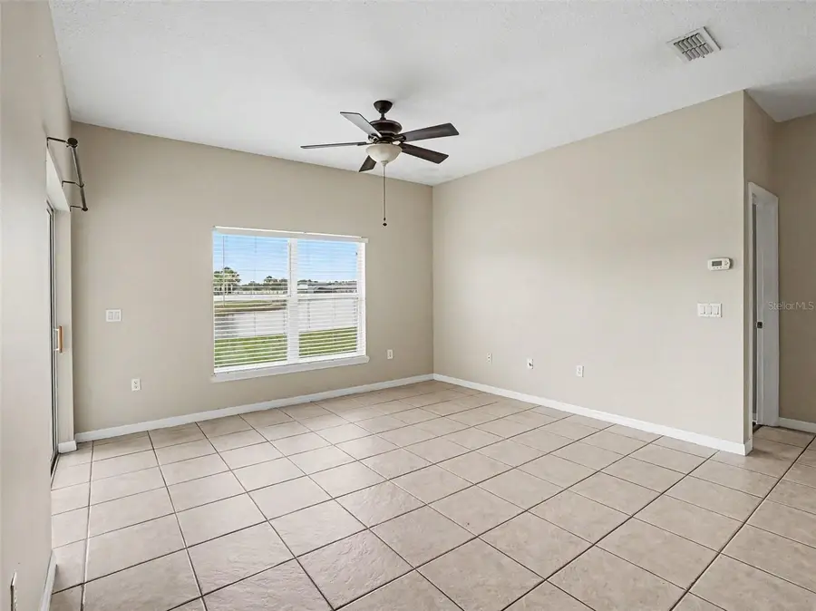 3189 Dasha Palm Drive, Kissimmee, FL 34744 - #3