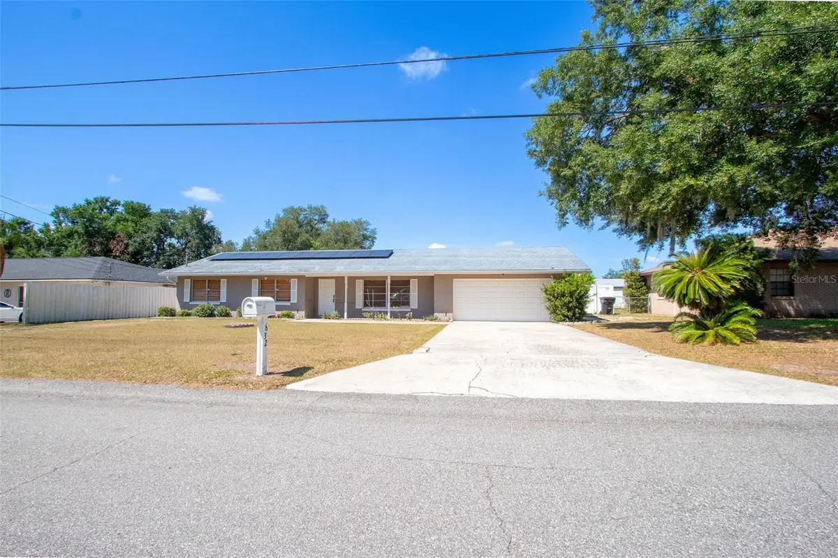 Address Withheld By Seller, Haines City, FL 33844 - #1