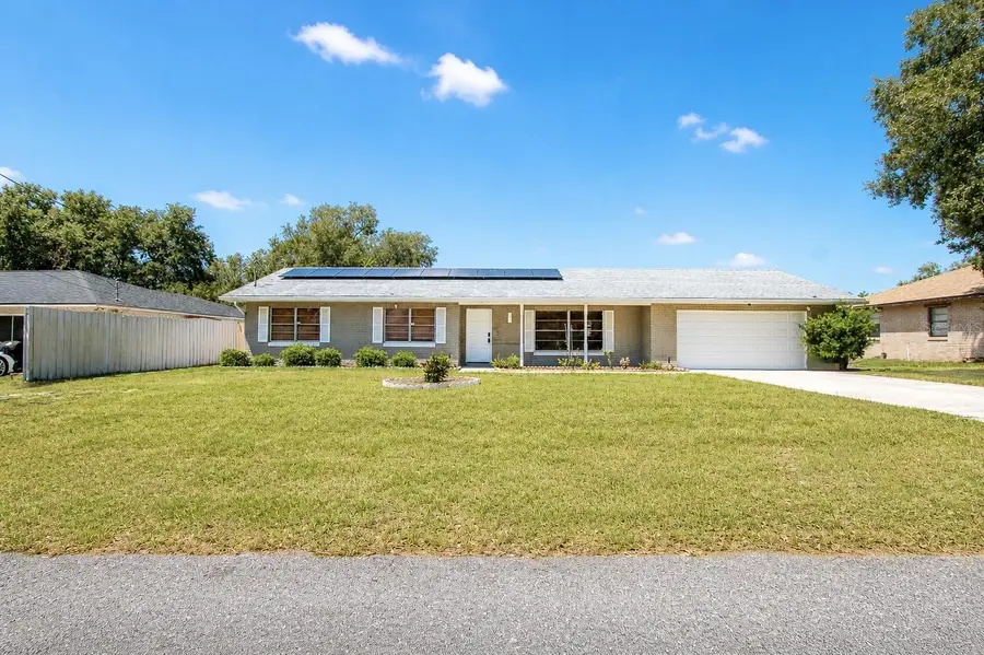 Address Withheld By Seller, Haines City, FL 33844 - #3