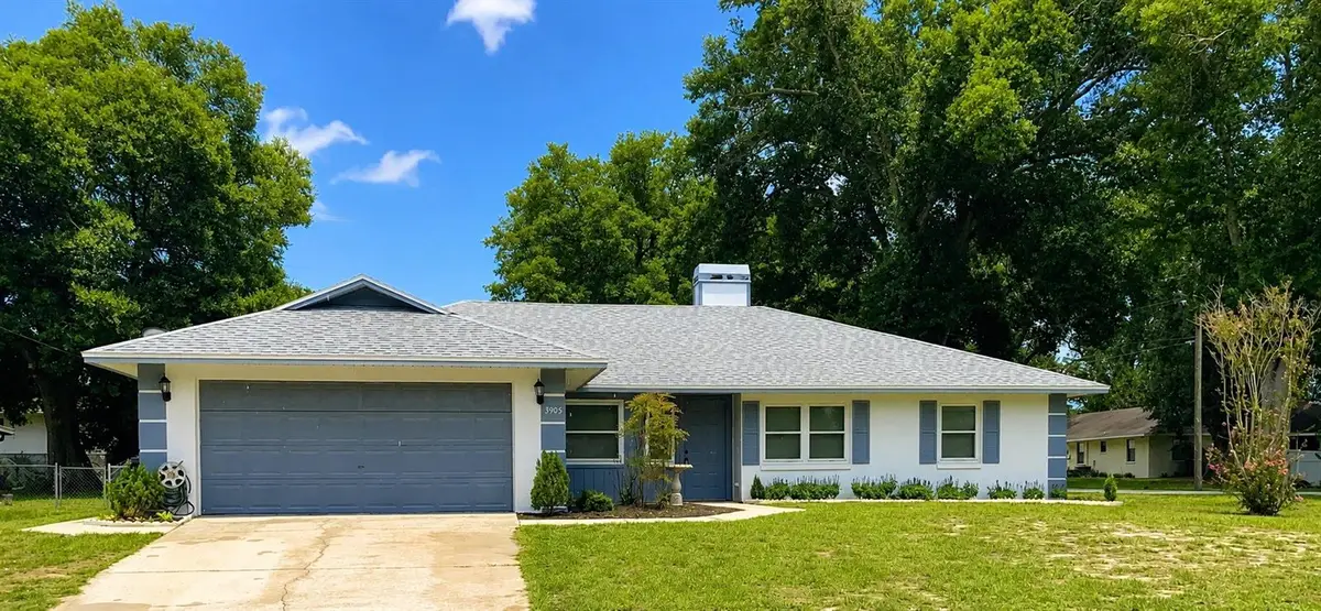 3905 Lemon Tree Ct, Lakeland, FL 33813 - #1