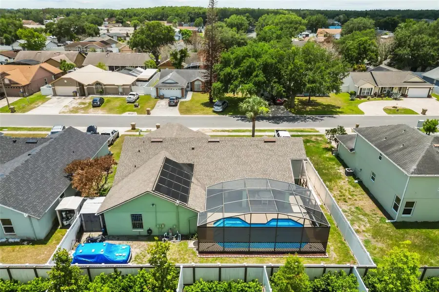 213 Competition Drive, Kissimmee, FL 34743 - #2