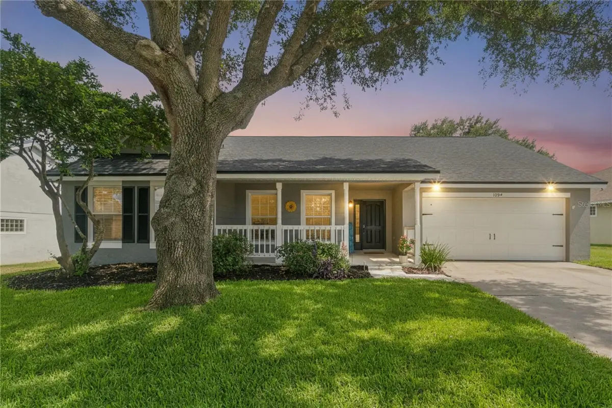 1094 Golf Point Loop, Apopka, FL 32712 - #1