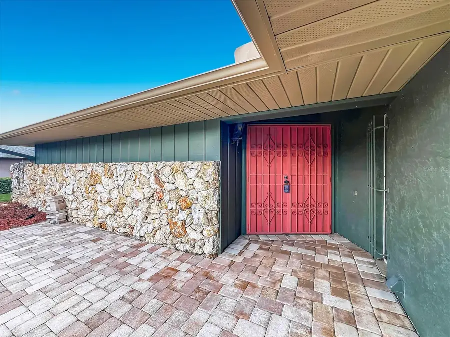 6193 Valerian Boulevard, Orlando, FL 32819 - #2