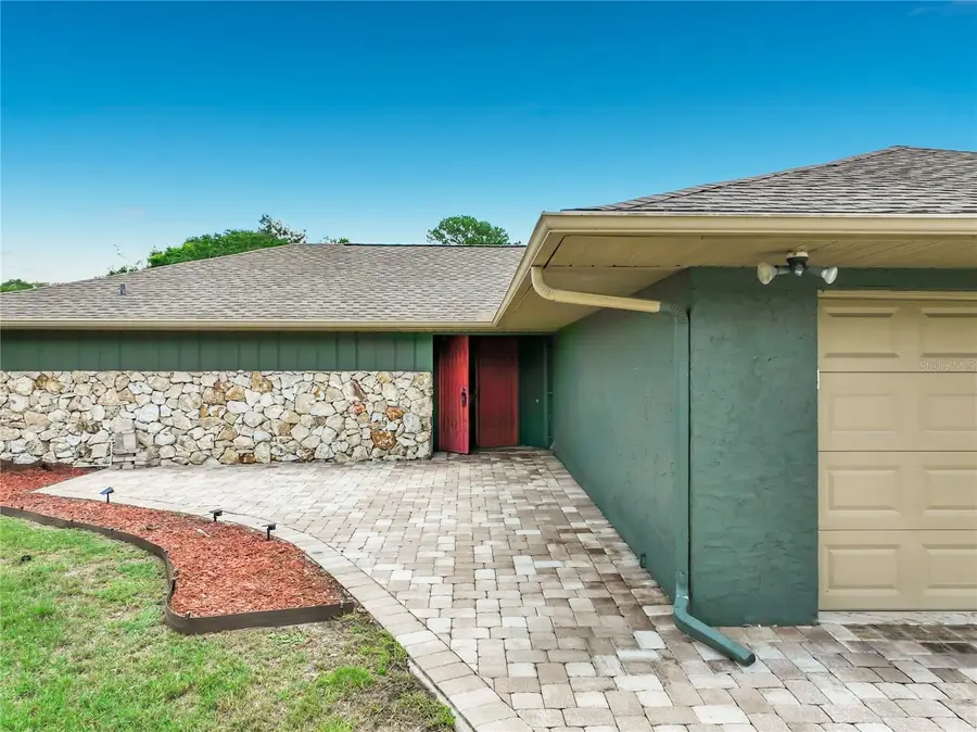6193 Valerian Boulevard, Orlando, FL 32819 - #3