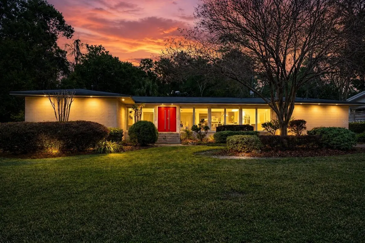 2906 SW 2nd Avenue, Gainesville, FL 32607 - #1