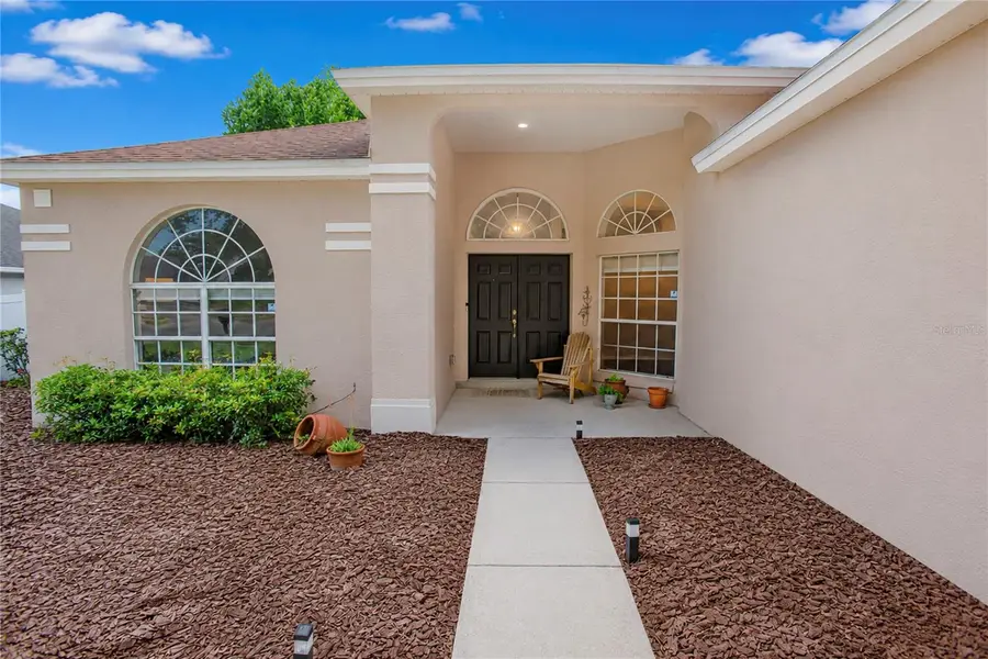 3307 Royal Ascot Run, Gotha, FL 34734 - #2