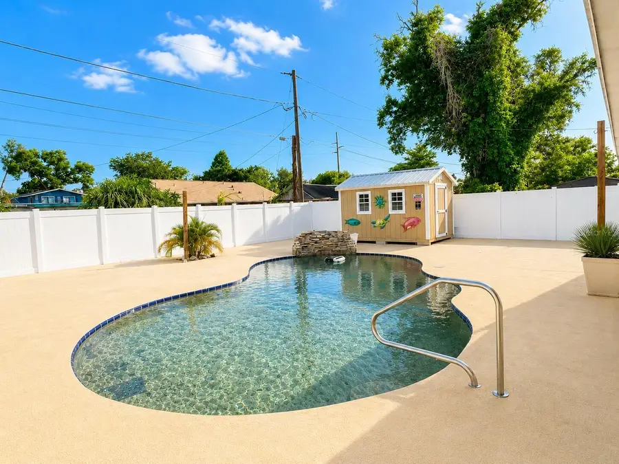 6242 68th Avenue N, Pinellas Park, FL 33781 - #3