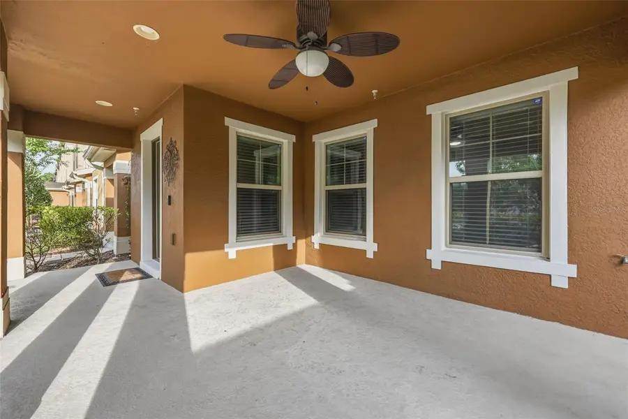 10522 Green Ivy Lane, Orlando, FL 32832 - #3