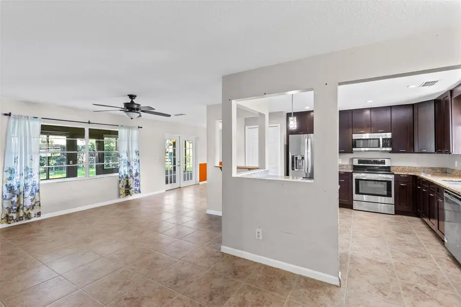 302 Reid Court, Sanford, FL 32773 - #2