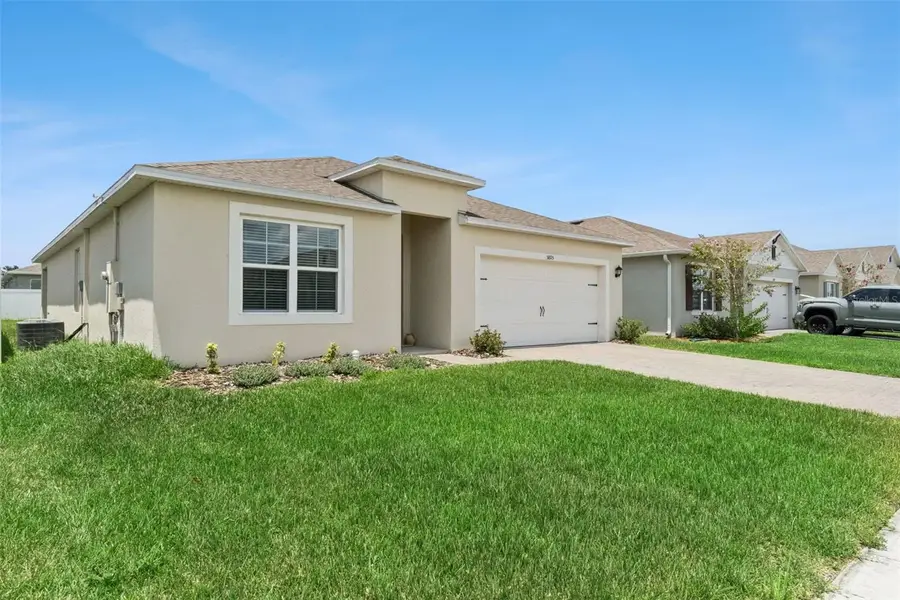 5805 Arboretum Street, Saint Cloud, FL 34771 - #2