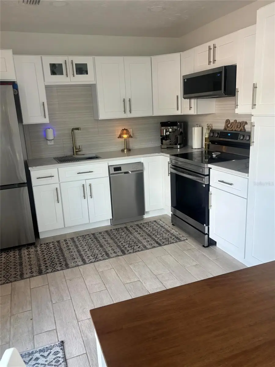 470 S Mccall Road #8, Englewood, FL 34223 - #3