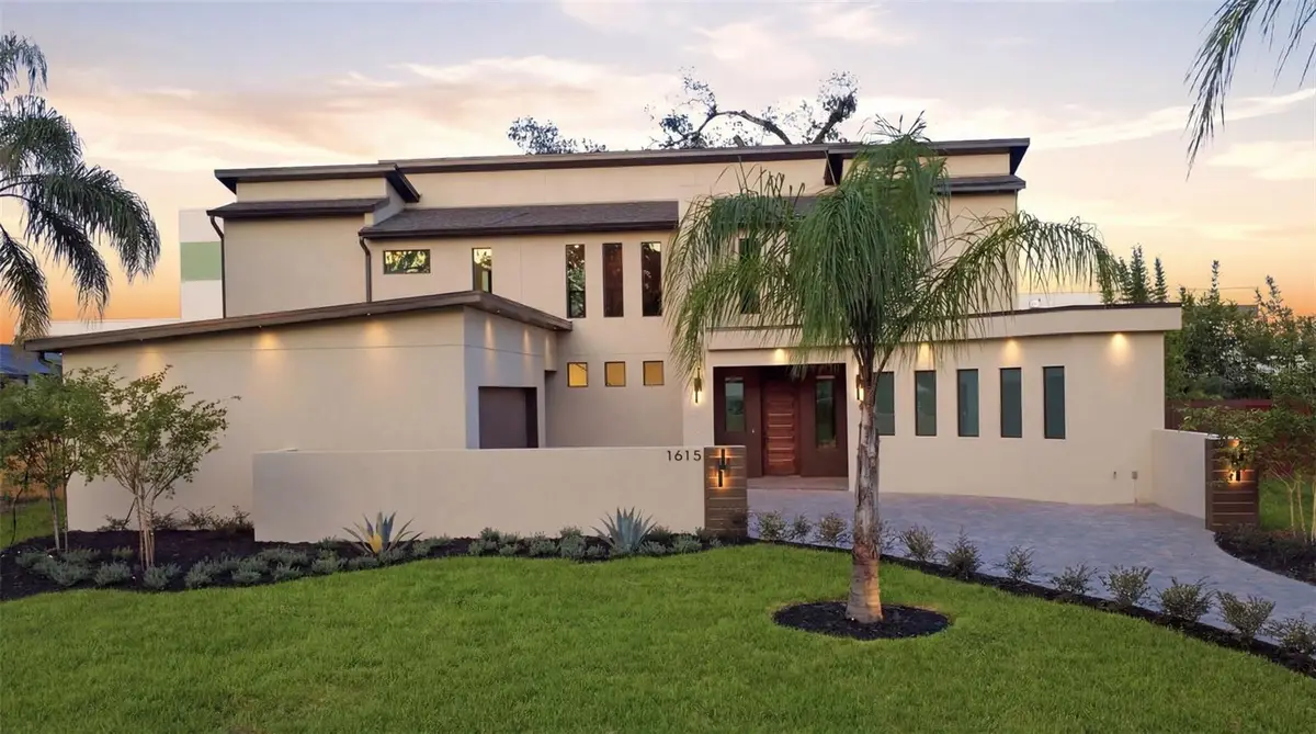 1615 Cole Road, Orlando, FL 32803 - #1