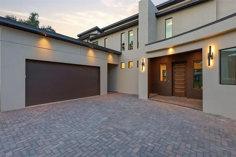 1615 Cole Road, Orlando, FL 32803 - #2