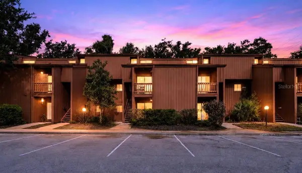944 E Michigan Street #A, ORLANDO, FL 32806