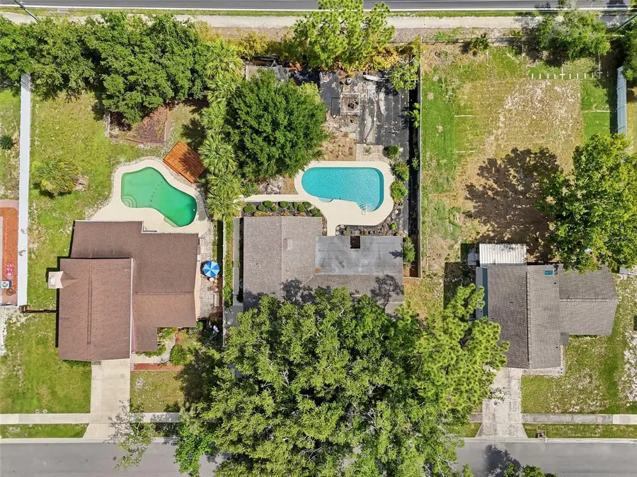 1610 Gladiolas Drive, Winter Park, FL 32792 - #3