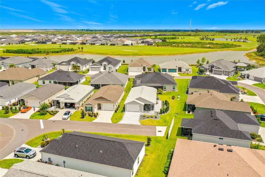 1758 Yvonia Court, Wildwood, FL 34762 - #3