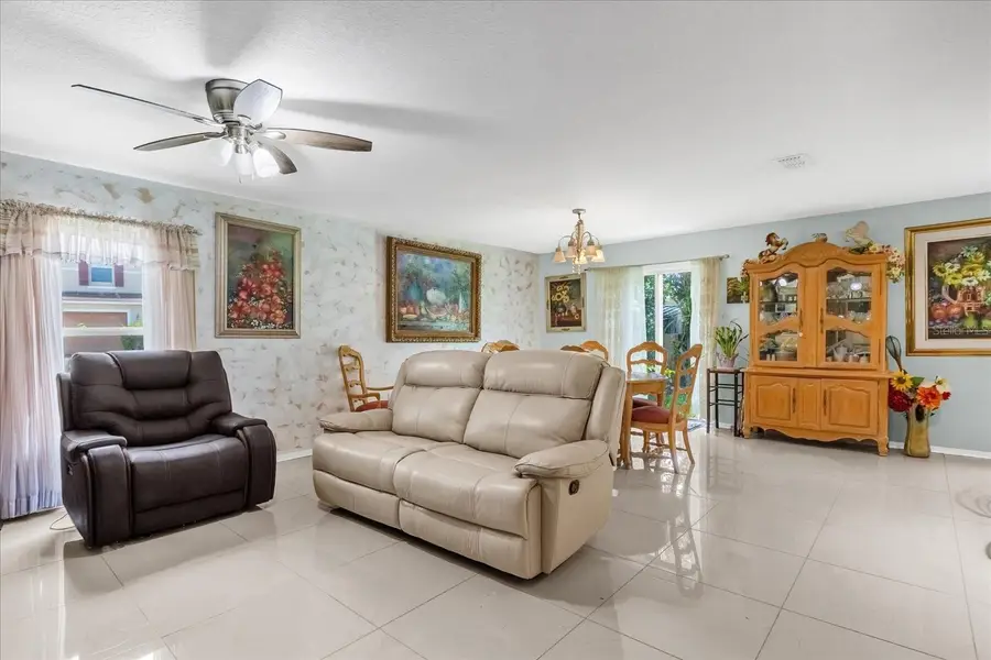 104 Verdi Street, Davenport, FL 33896 - #3