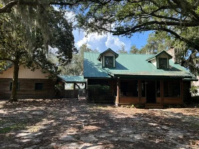 4737 Chelsea Court, Kissimmee, FL 34744 - #1