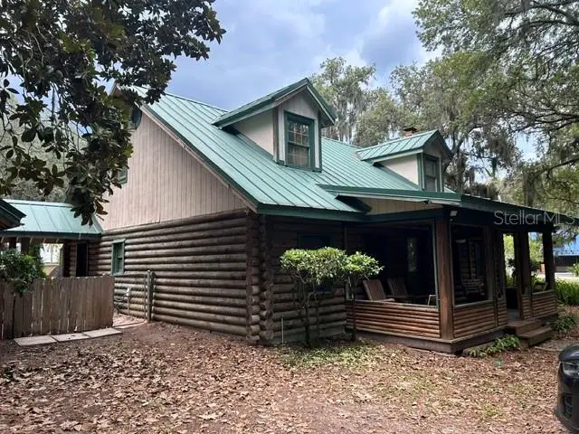 4737 Chelsea Court, Kissimmee, FL 34744 - #3