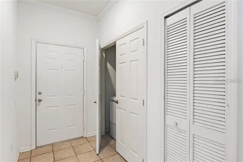 1212 S Hiawassee Road #536, Orlando, FL 32835 - #3