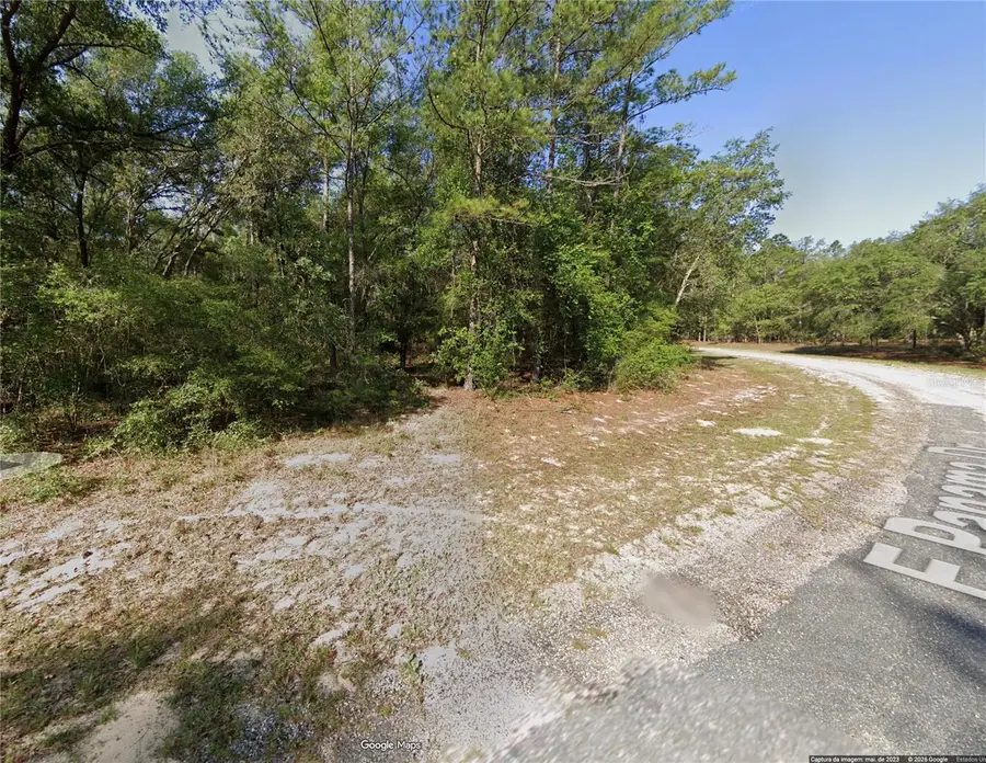 818 E Panama Drive, Dunnellon, FL 34434 - #2