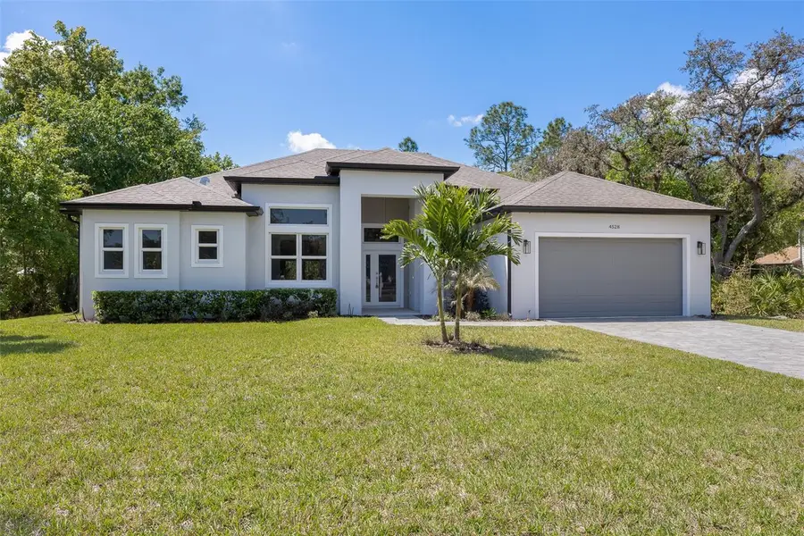 4531 Yorkshire Lane, Kissimmee, FL 34758 - #2