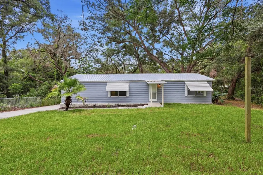 403 Acorn Circle, Fruitland Park, FL 34731 - #3