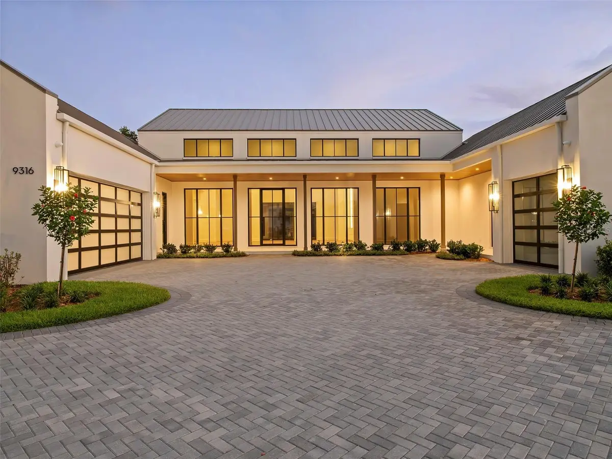 9316 Gladys Garden Ct, Windermere, FL 34786 - #1